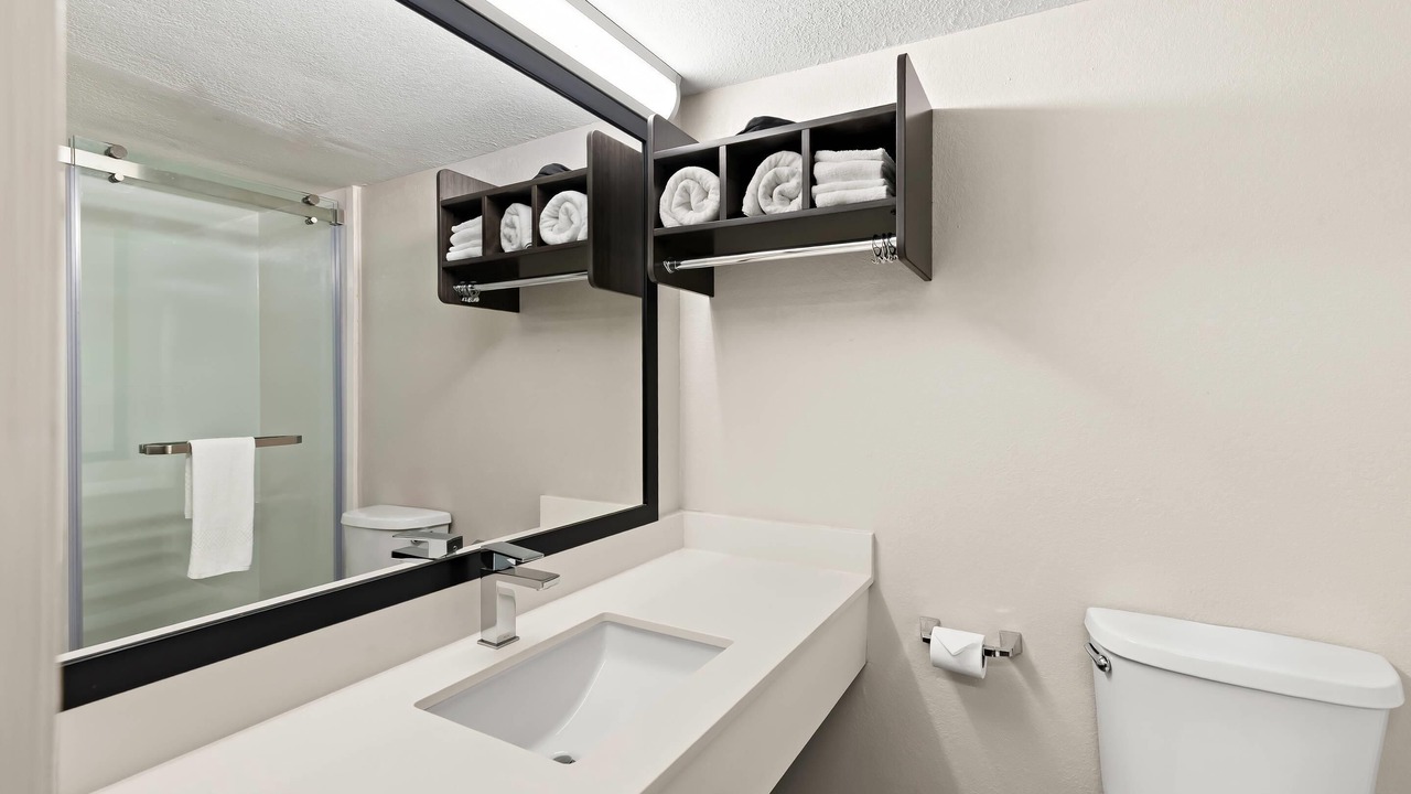 Photo of Others in Dumas