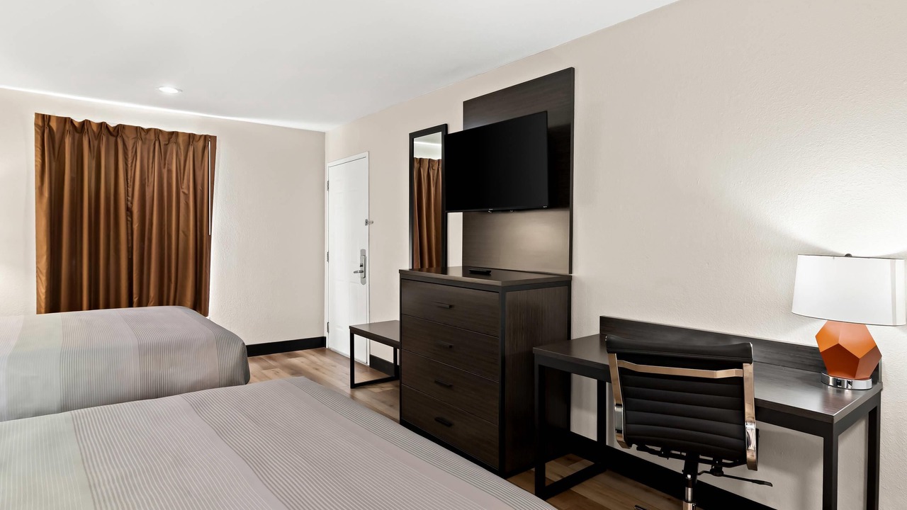 Photo of Others in Dumas