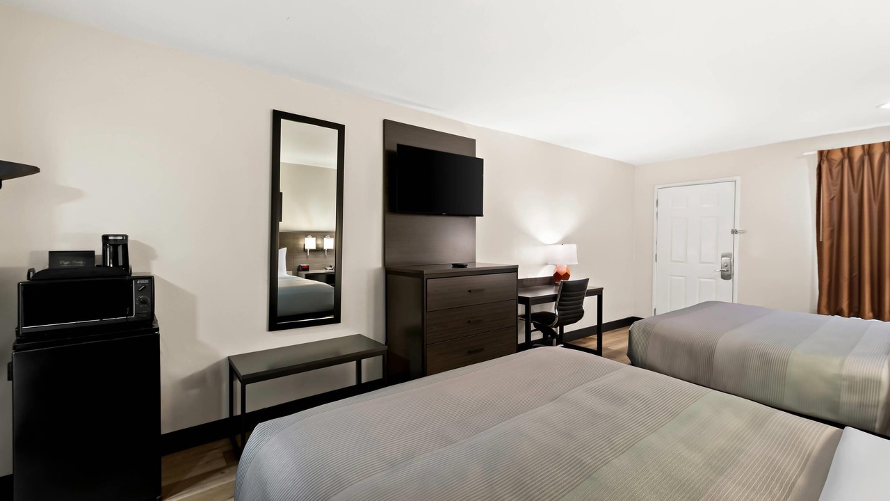 Photo of Others in Dumas