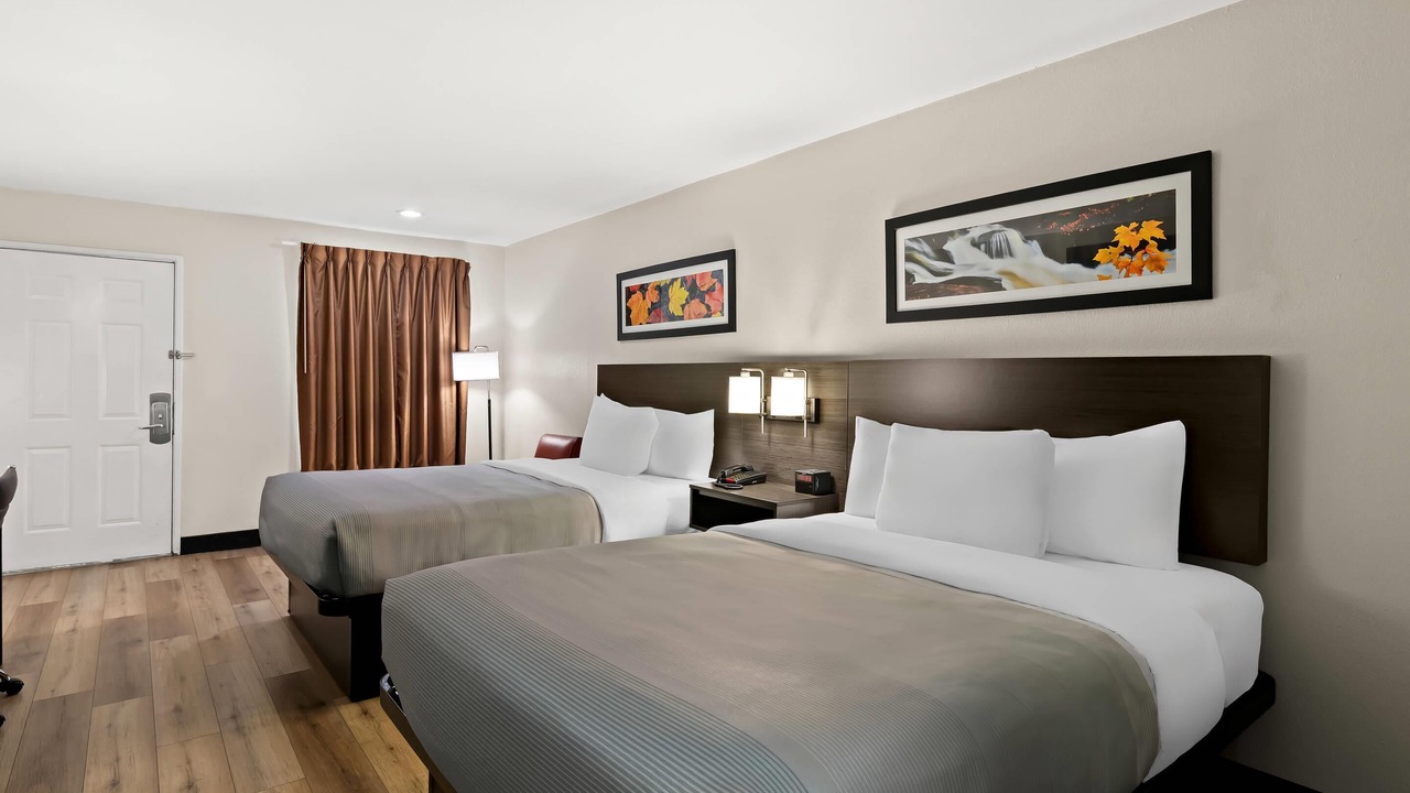 Photo of Others in Dumas