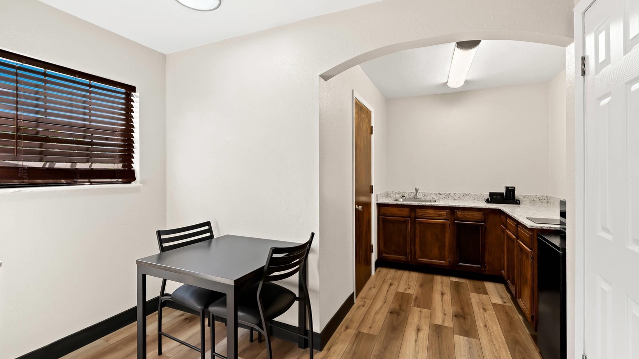 Photo of Others in Dumas