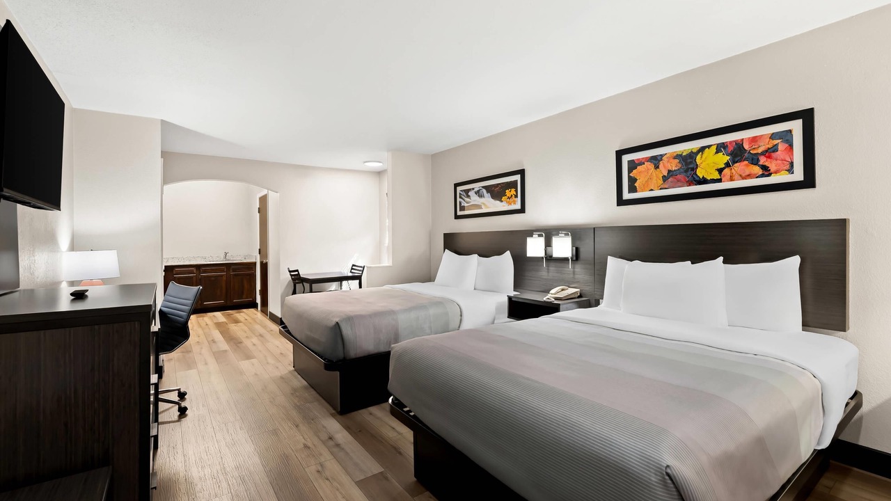 Photo of Others in Dumas