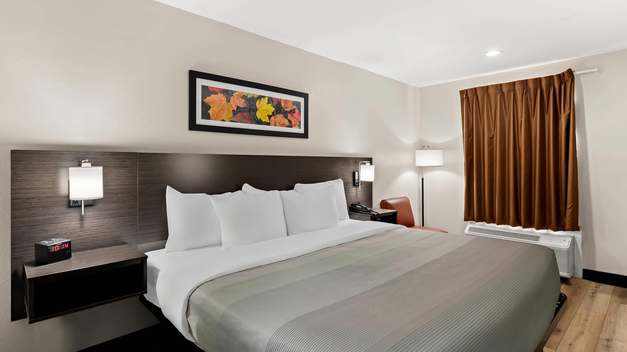 Photo of Others in Dumas