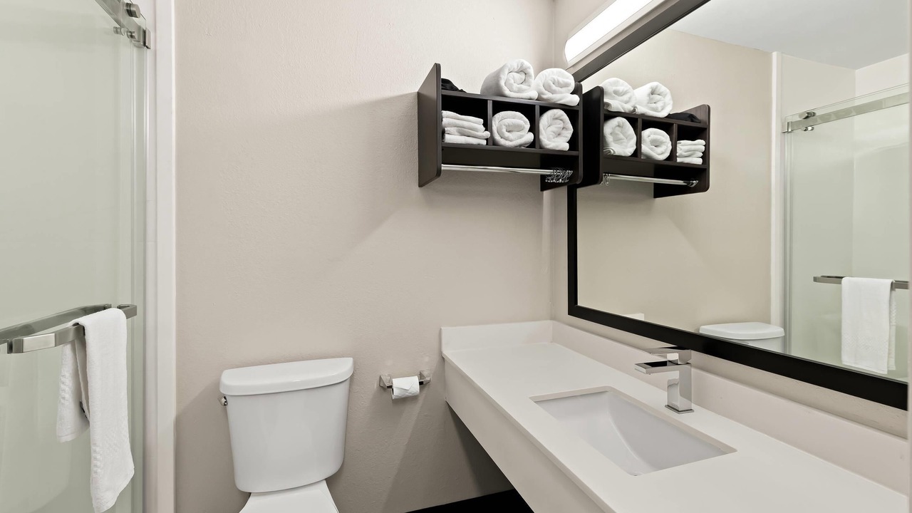 Photo of Others in Dumas