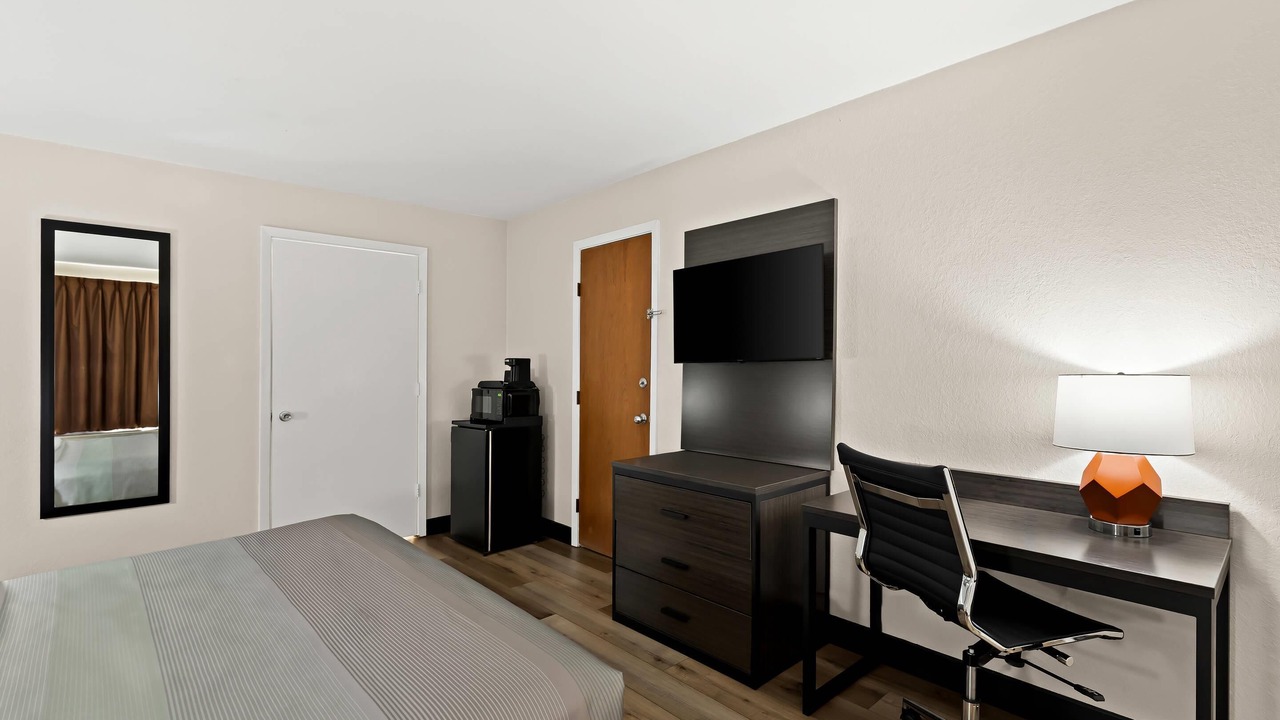 Photo of Others in Dumas