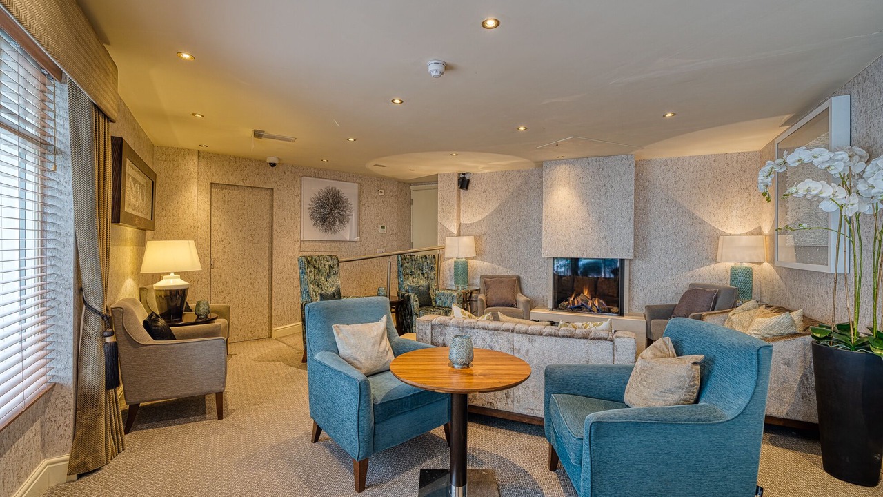 Photo of Others in Ambleside