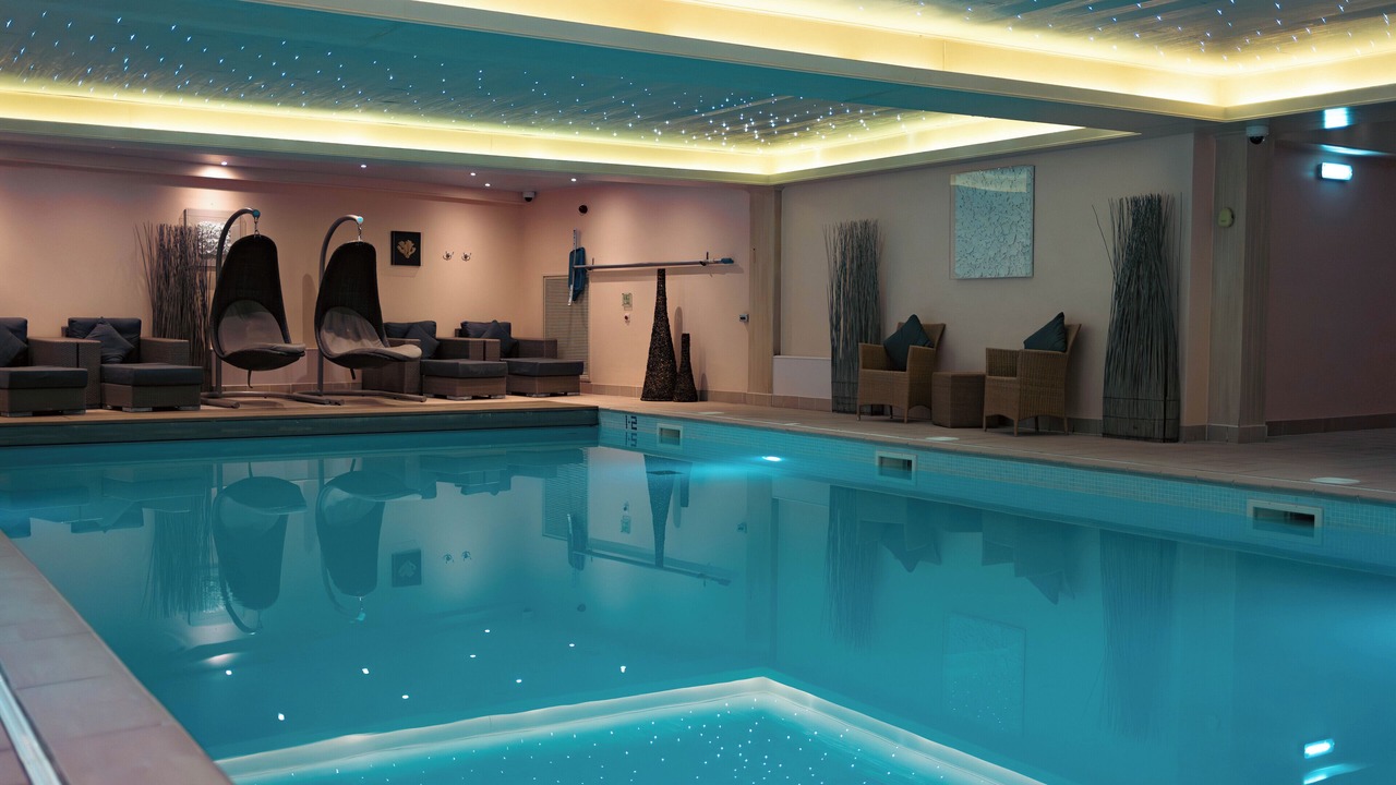 Photo of Others in Ambleside