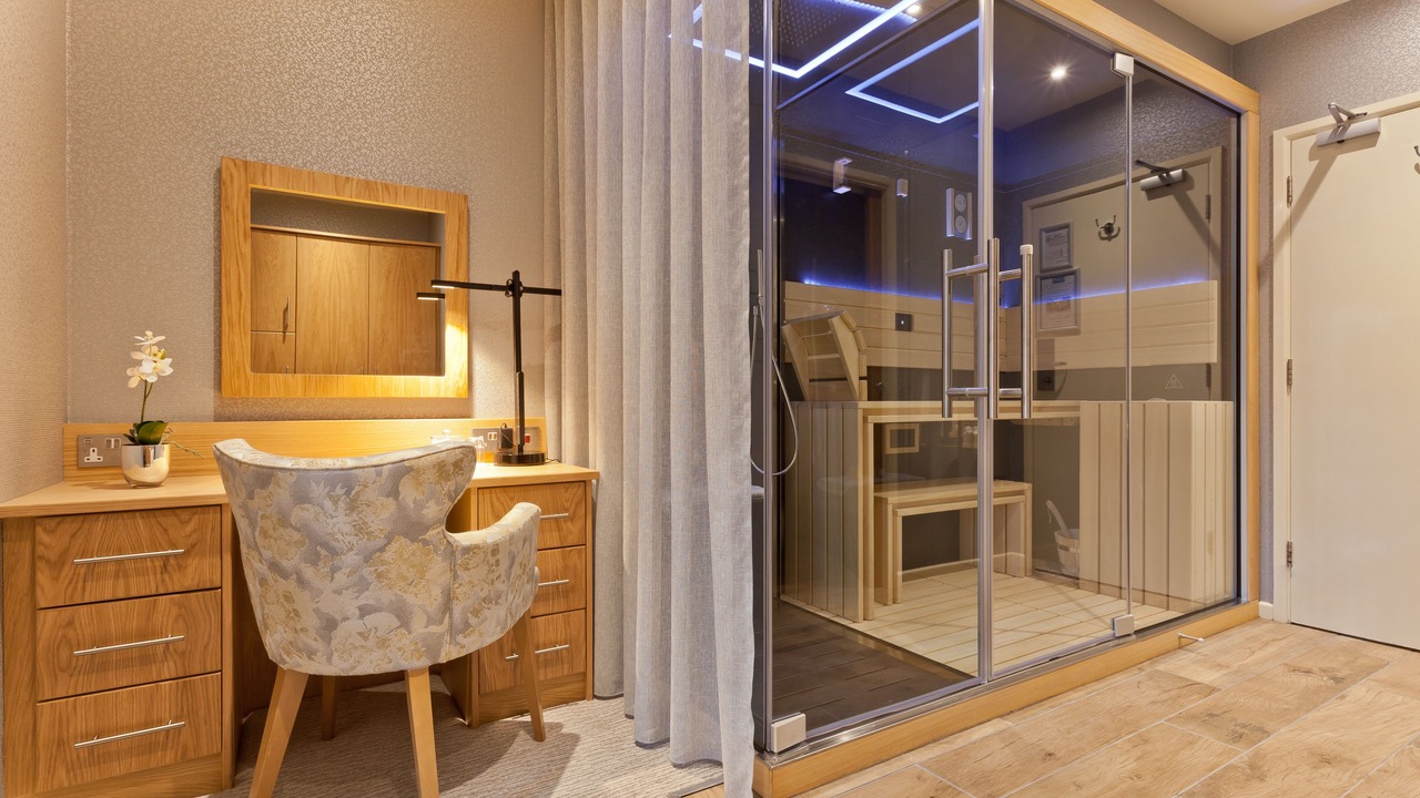 Photo of Bedroom in Ambleside