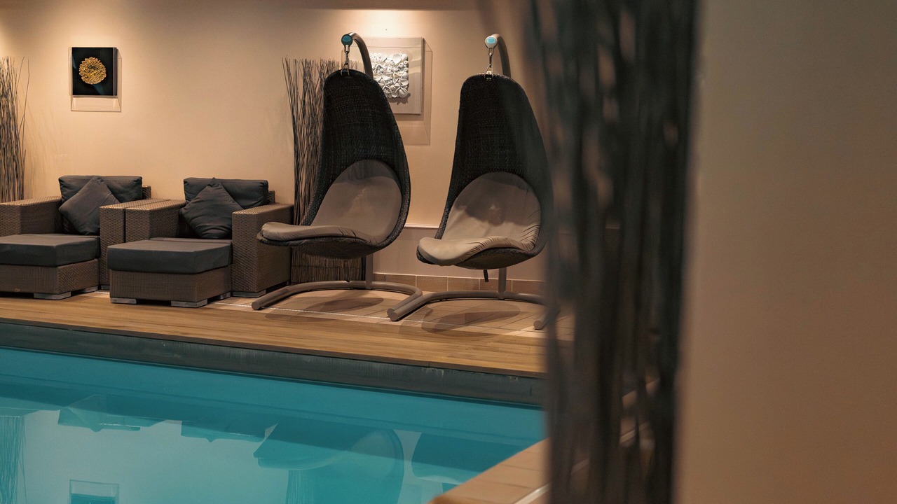 Photo of Others in Ambleside