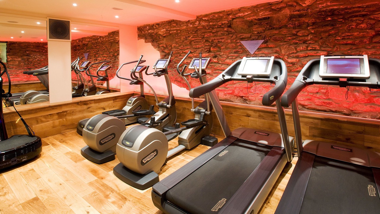 Photo of Others in Ambleside