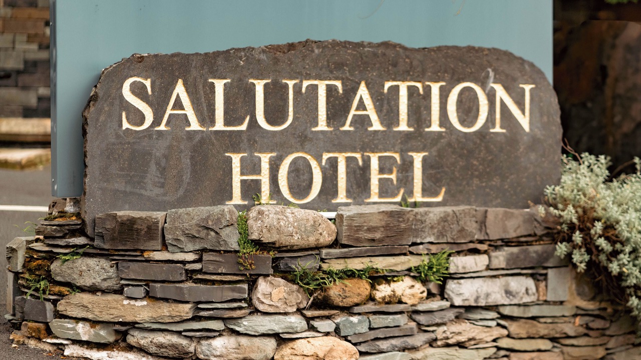 Photo of Outdoor in Ambleside