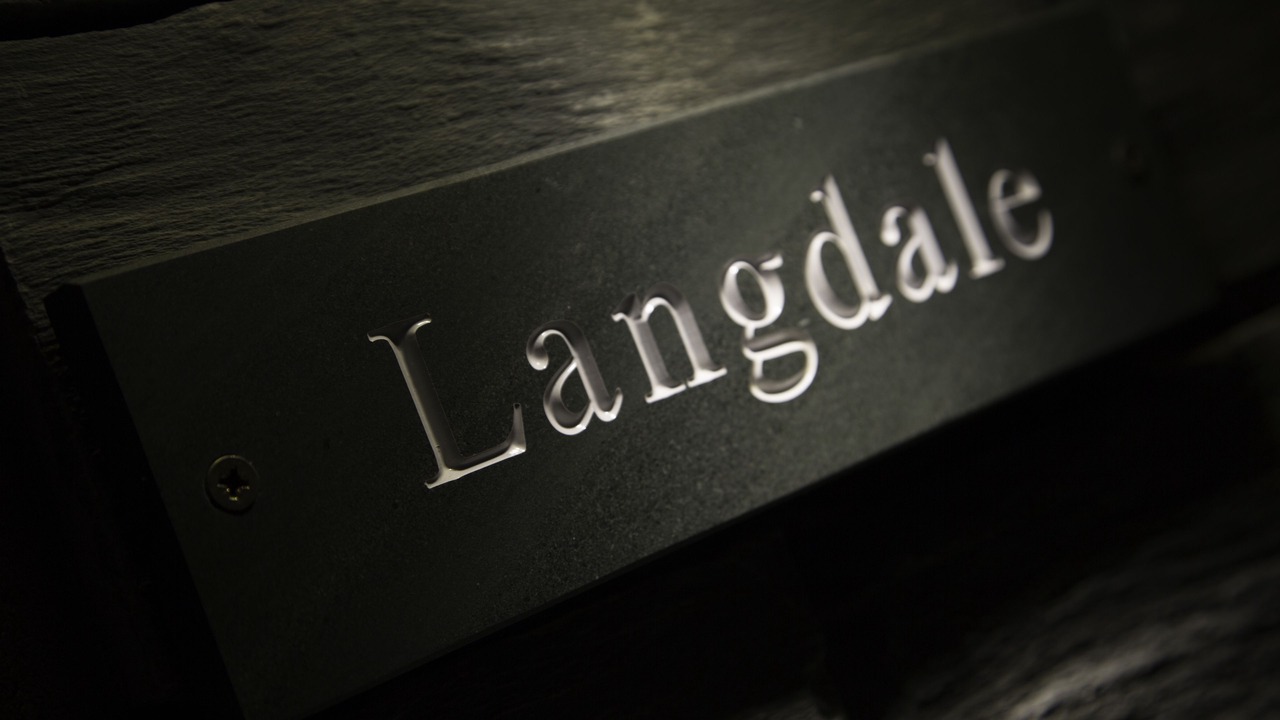 Photo of Bedroom in Ambleside