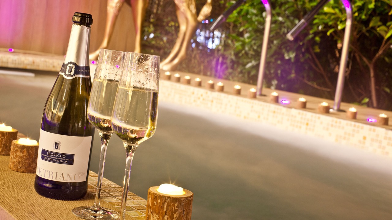 Photo of Outdoor in Ambleside