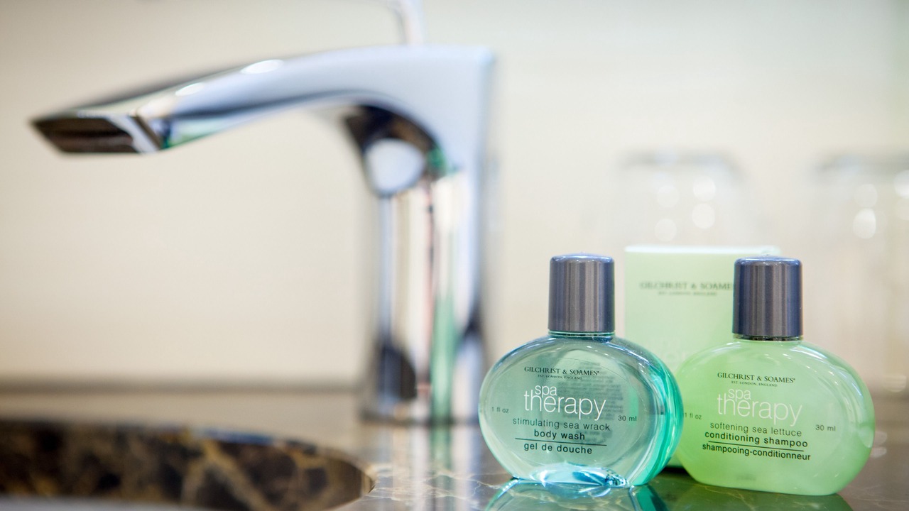 Photo of Others in Ambleside