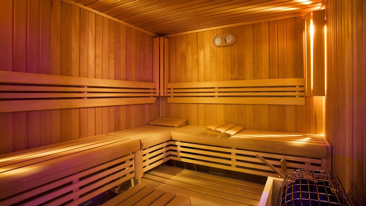 Photo of Others in Ambleside