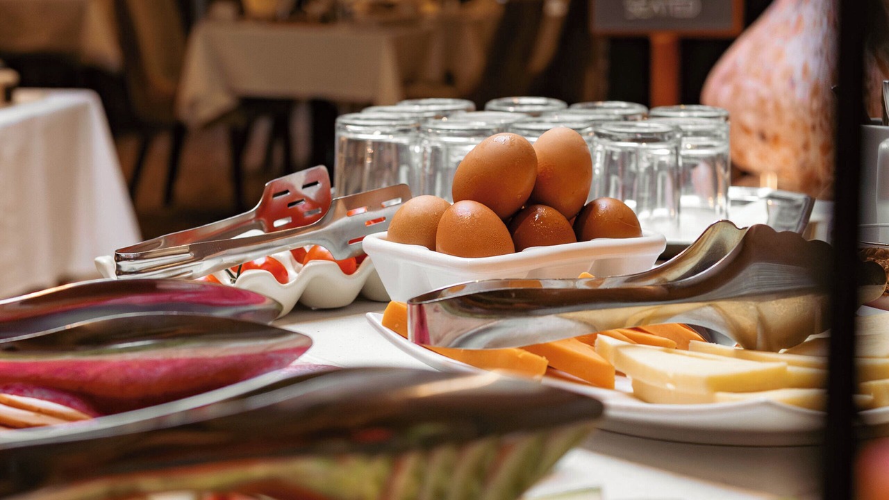 Photo of Others in Ambleside