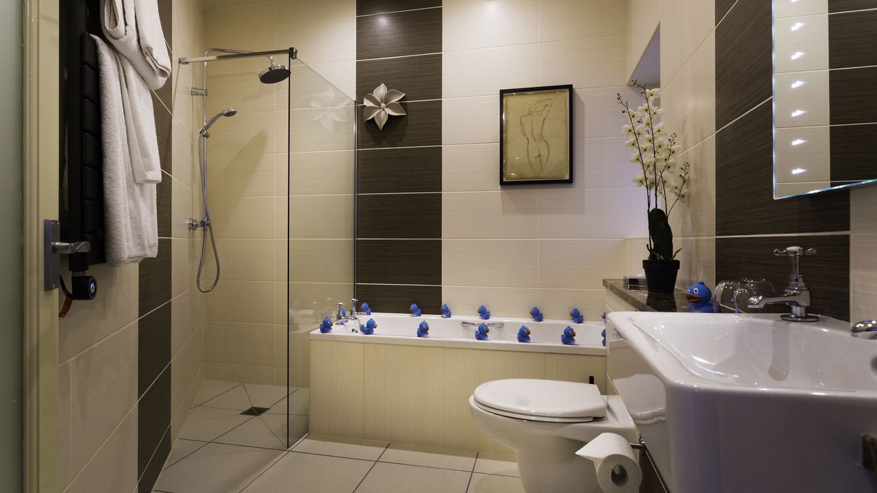 Photo of Others in Ambleside