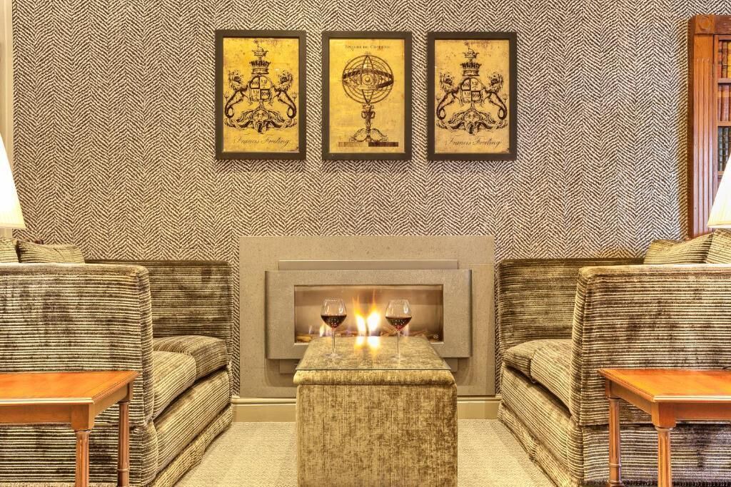 Photo of Others in Ambleside