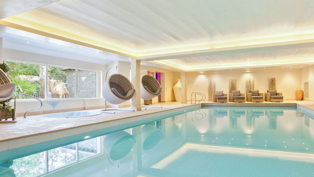 Photo of Outdoor in Ambleside