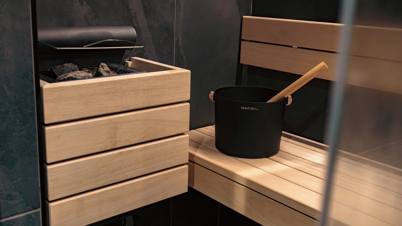 Photo of Others in Ambleside