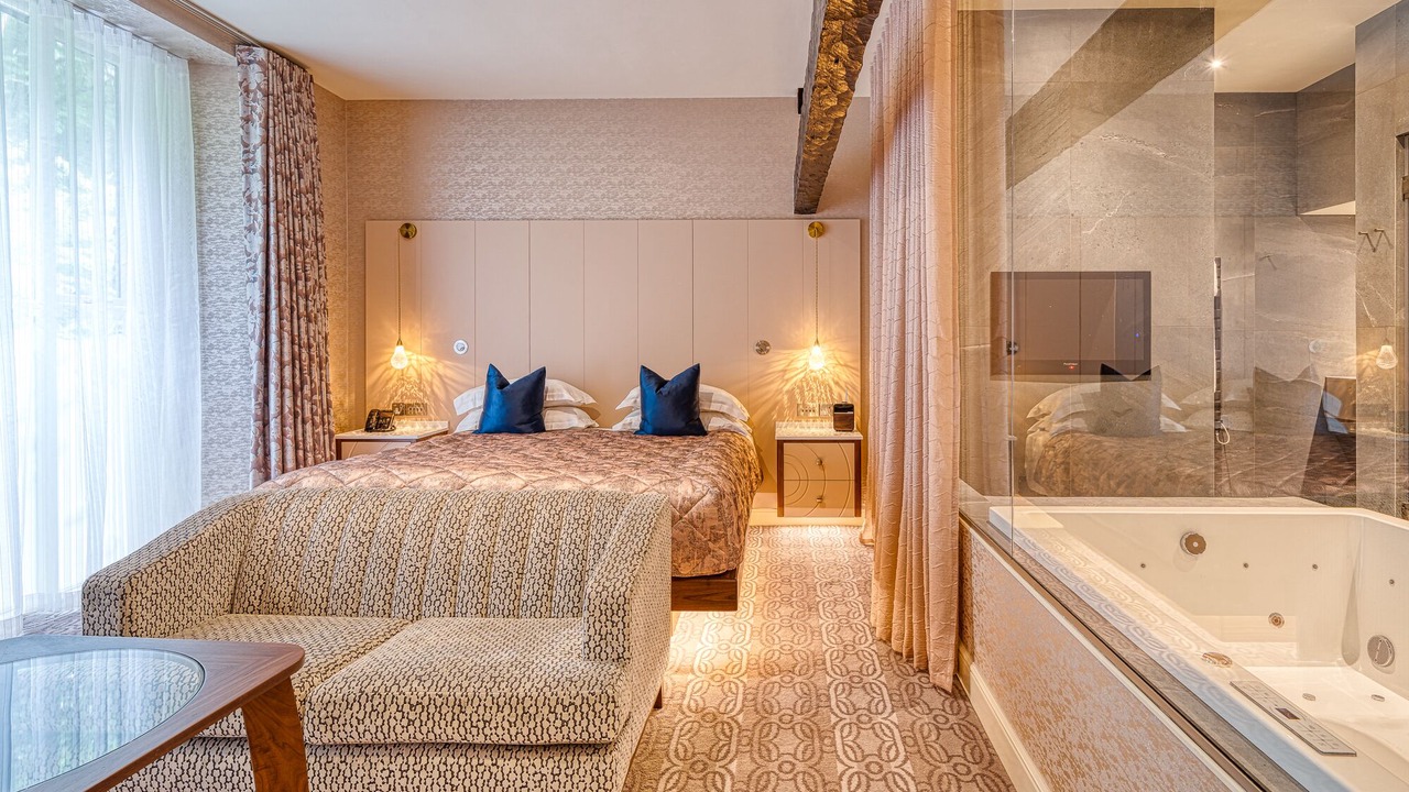 Photo of Others in Ambleside