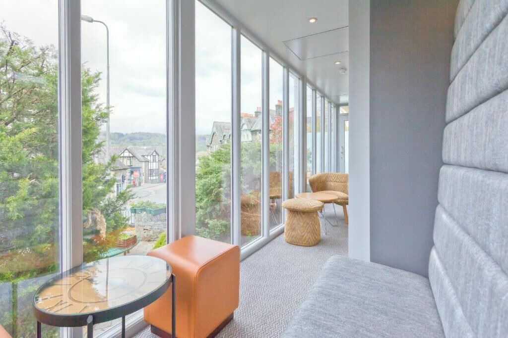 Photo of Others in Ambleside