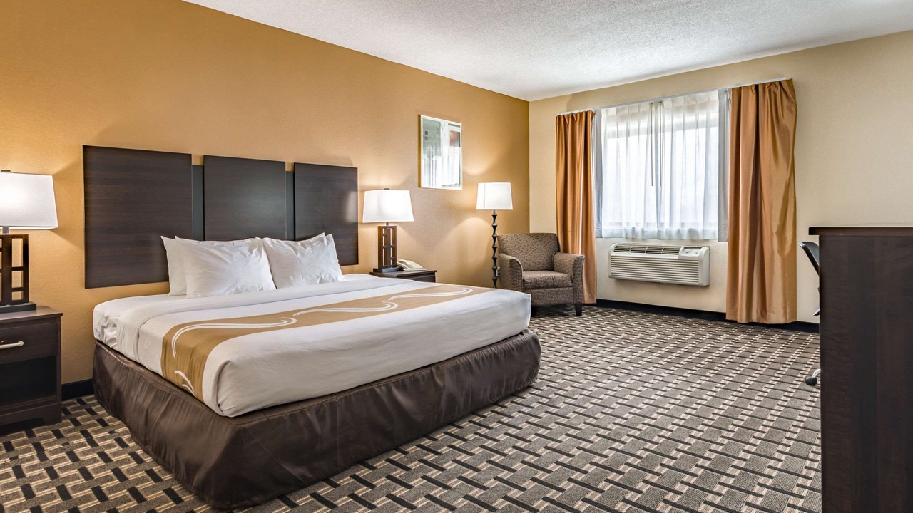 Photo of Others in Schenectady