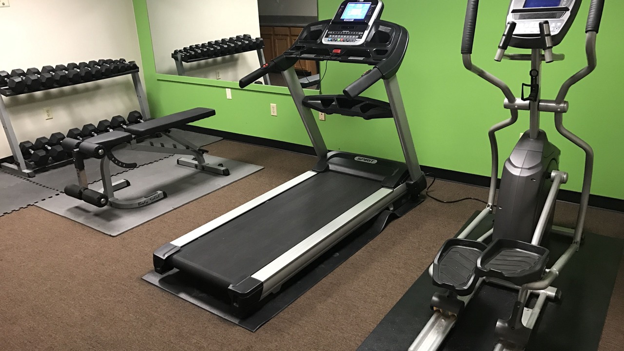 Photo of Others in Schenectady