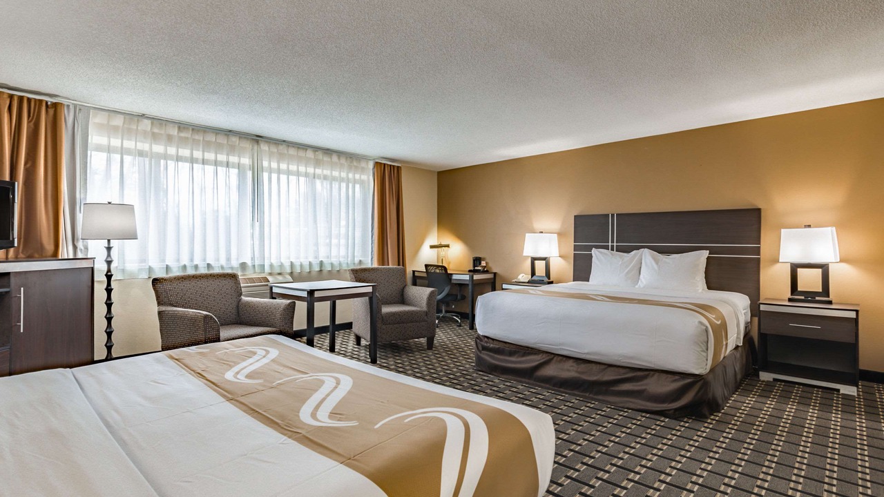 Photo of Others in Schenectady