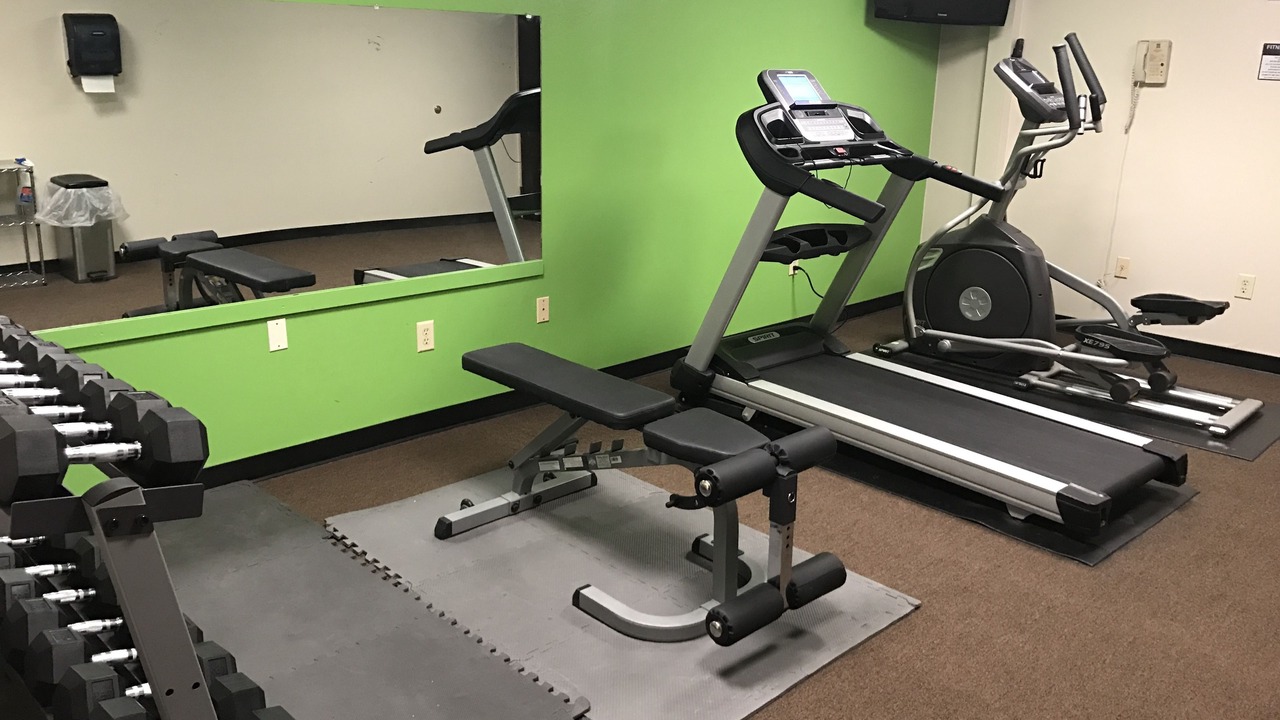 Photo of Others in Schenectady