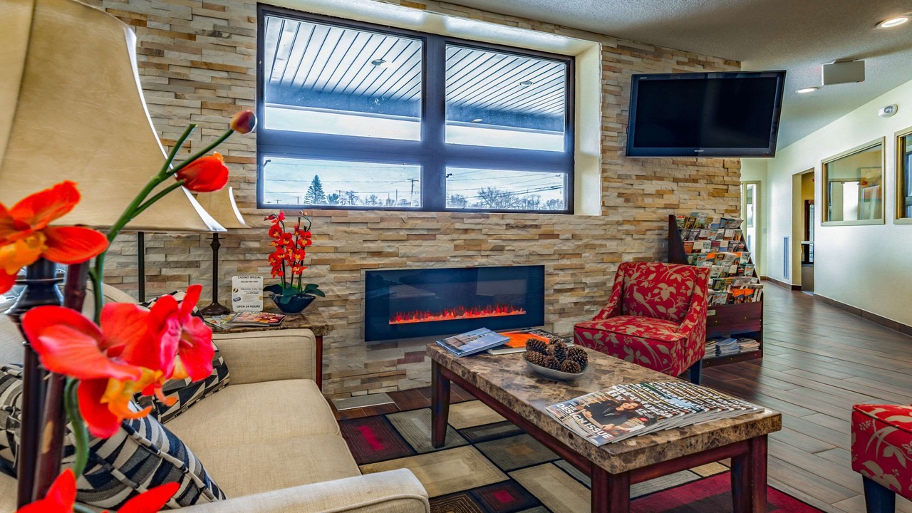 Photo of Others in Schenectady