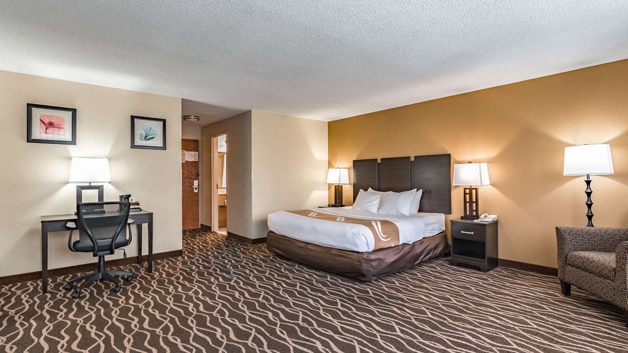 Photo of Others in Schenectady