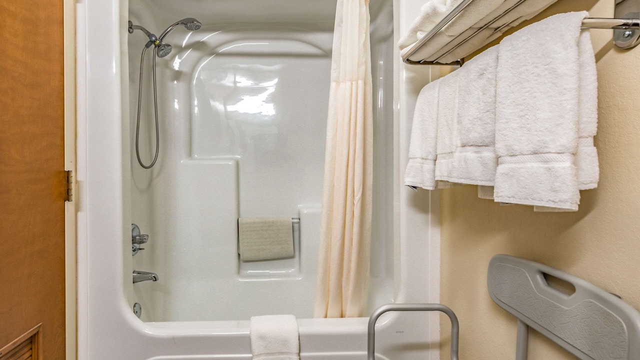 Photo of Others in Schenectady