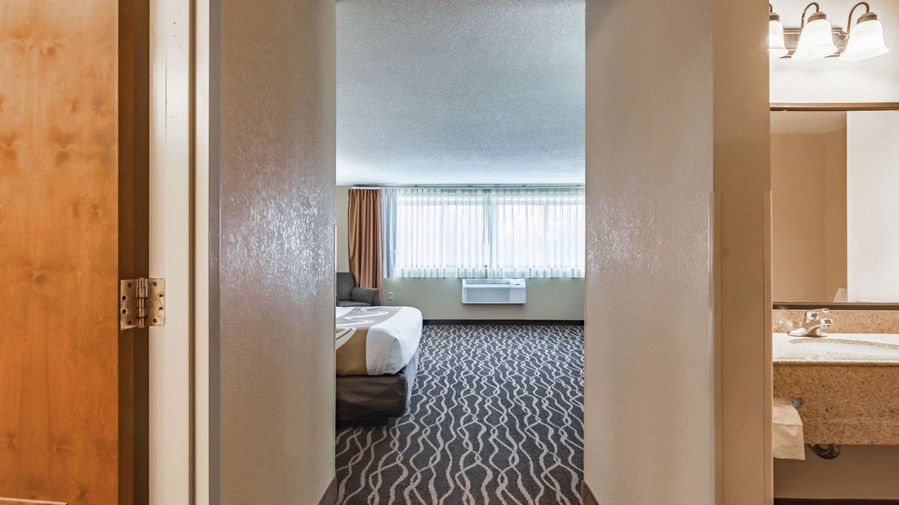 Photo of Others in Schenectady