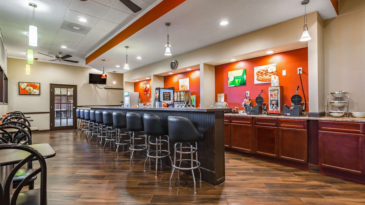 Photo of Others in Schenectady