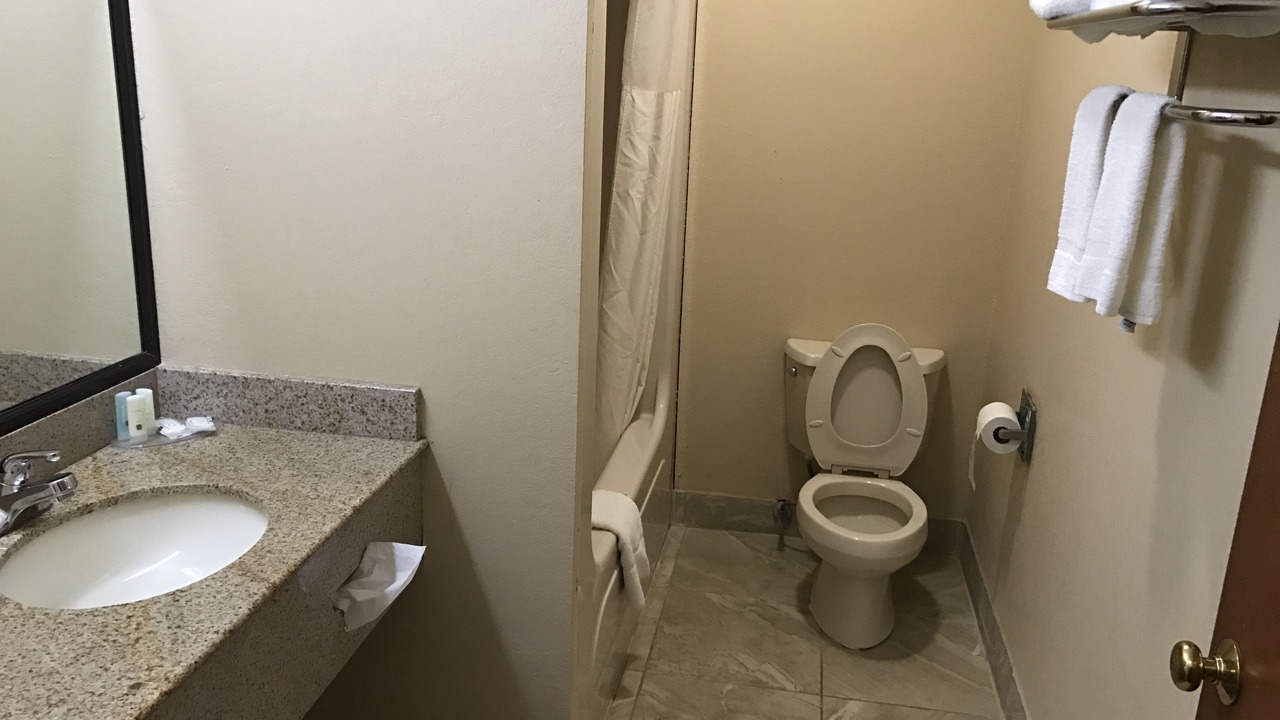 Photo of Others in Schenectady