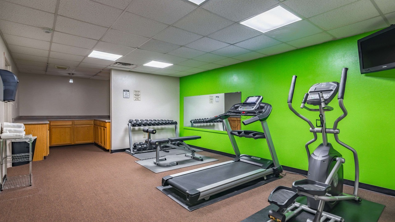 Photo of Others in Schenectady