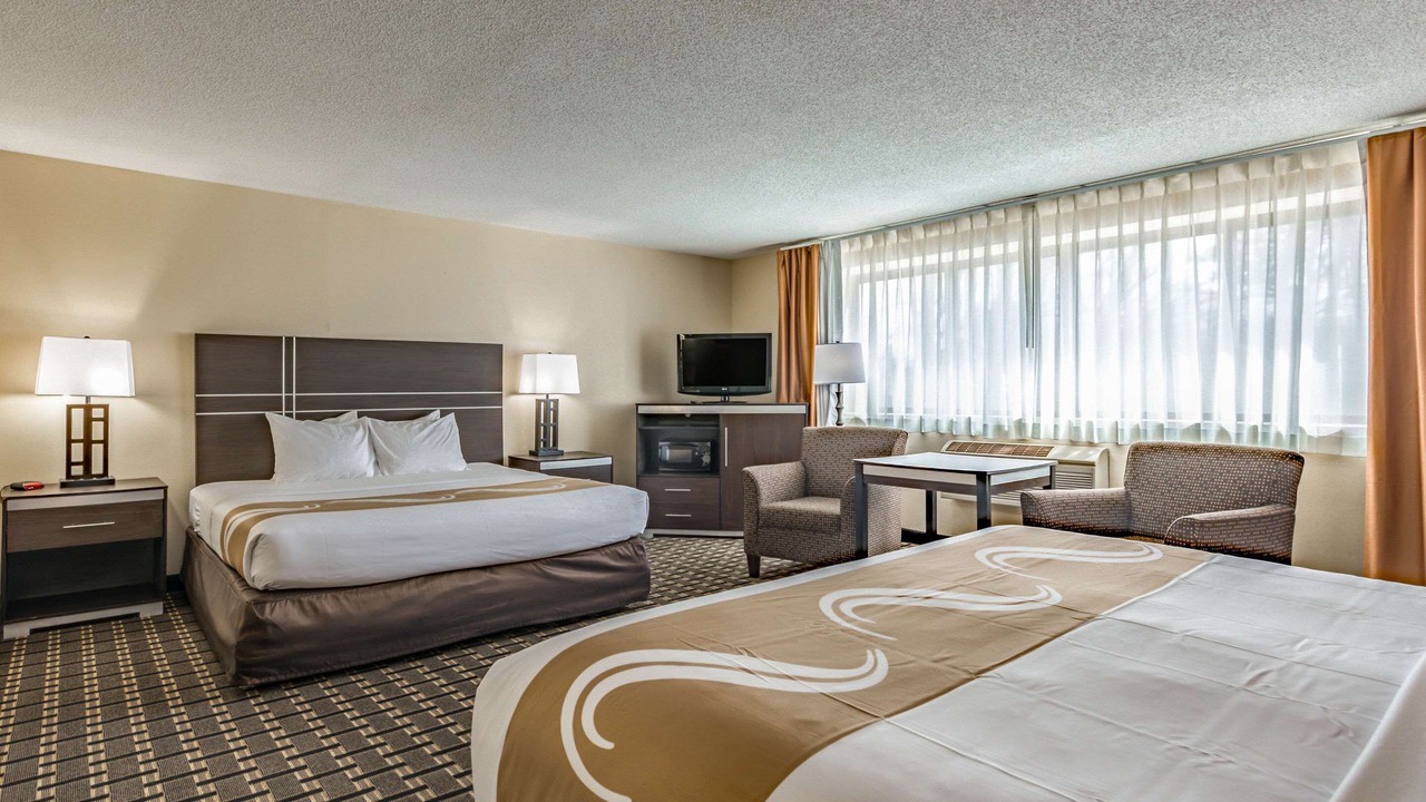 Photo of Others in Schenectady