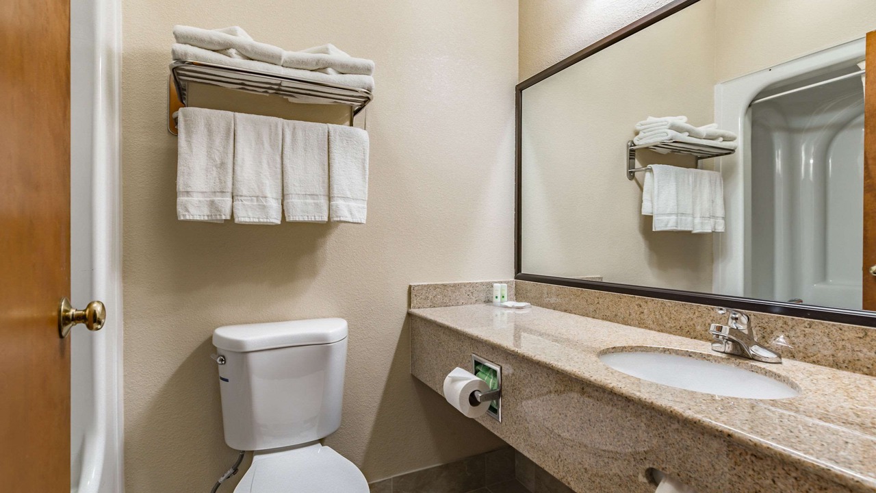 Photo of Others in Schenectady