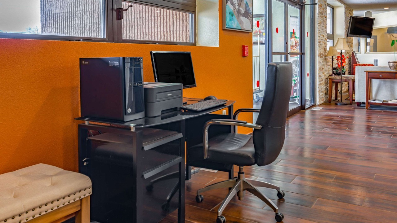 Photo of Others in Schenectady