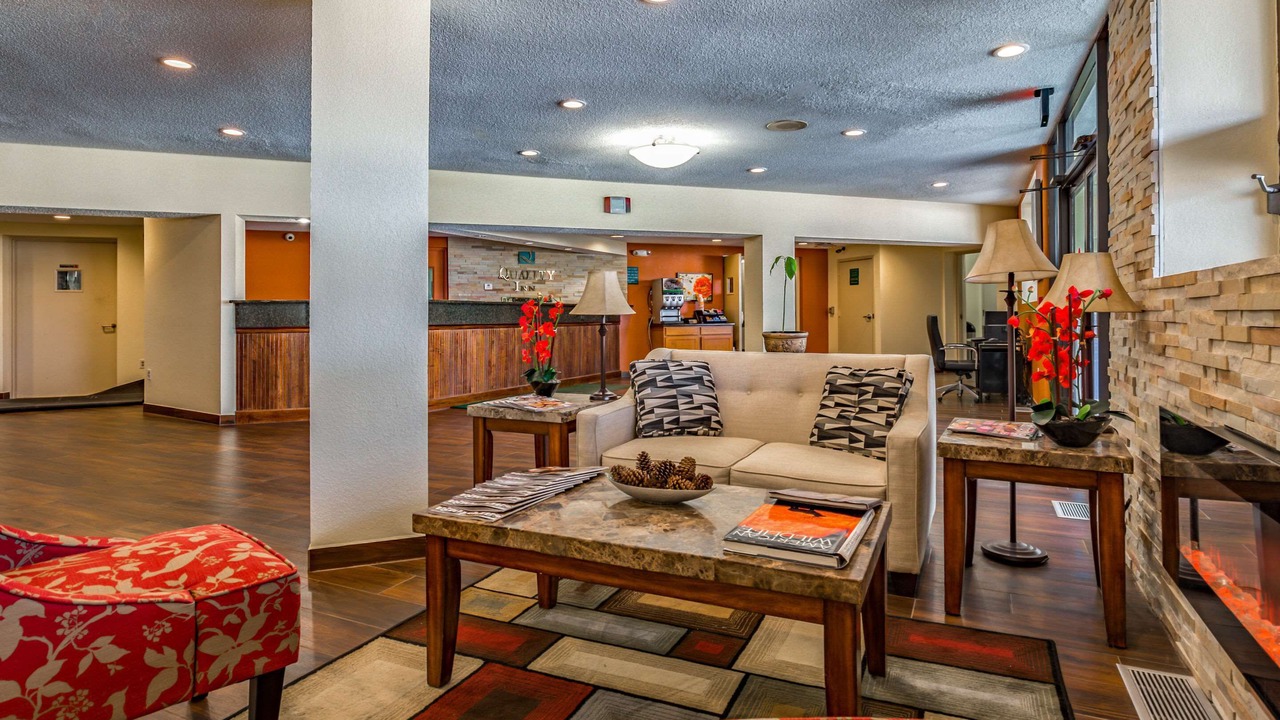 Photo of Others in Schenectady