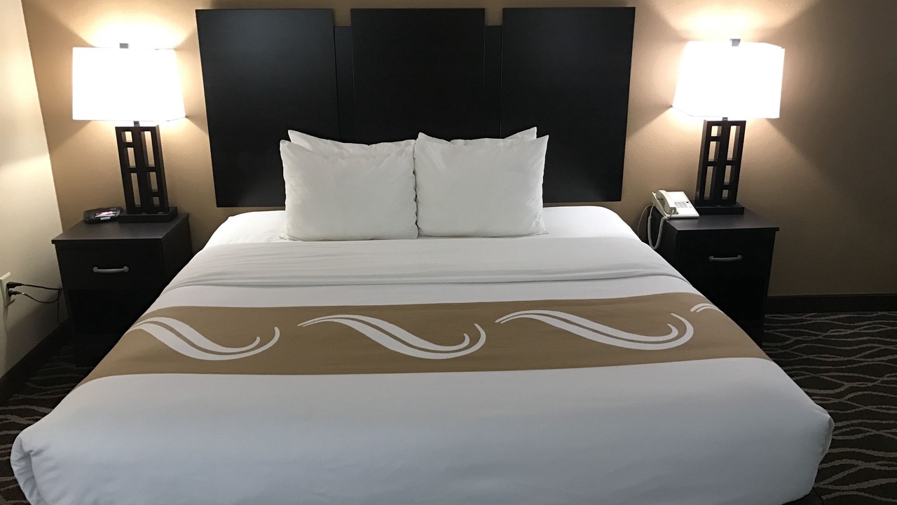 Photo of Others in Schenectady