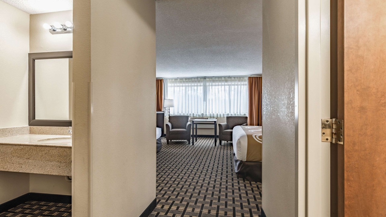 Photo of Others in Schenectady