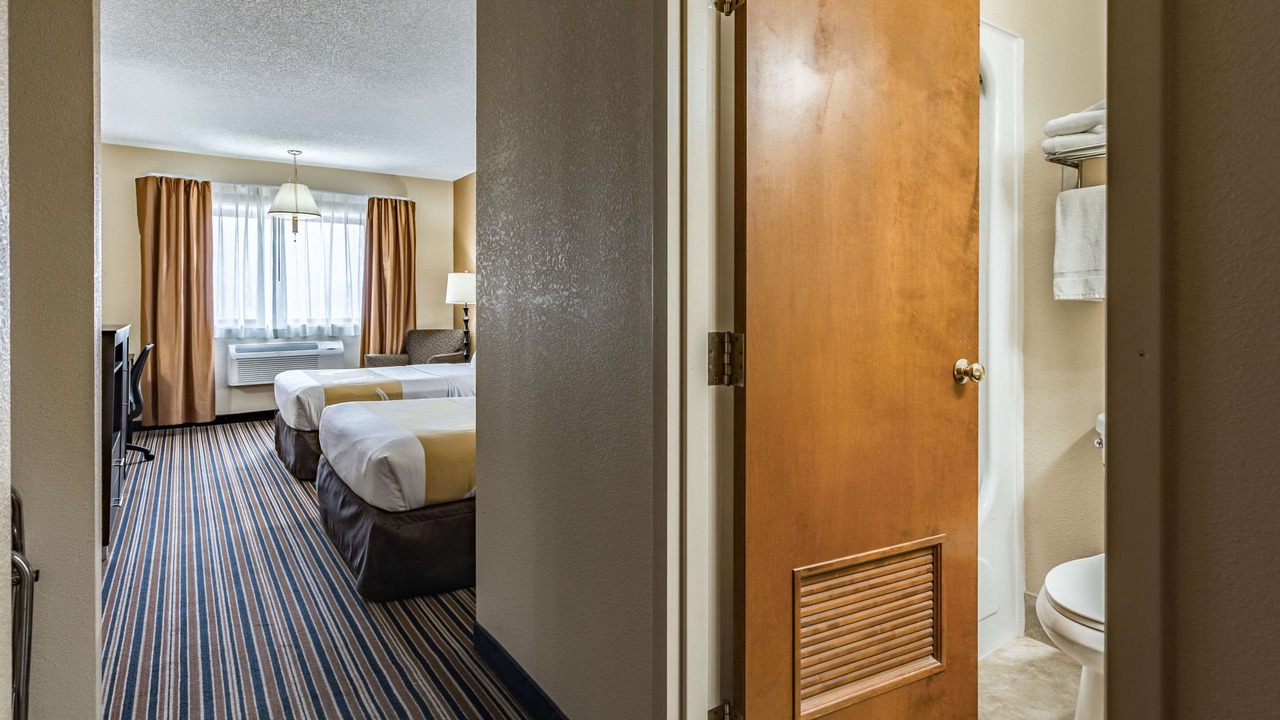 Photo of Others in Schenectady