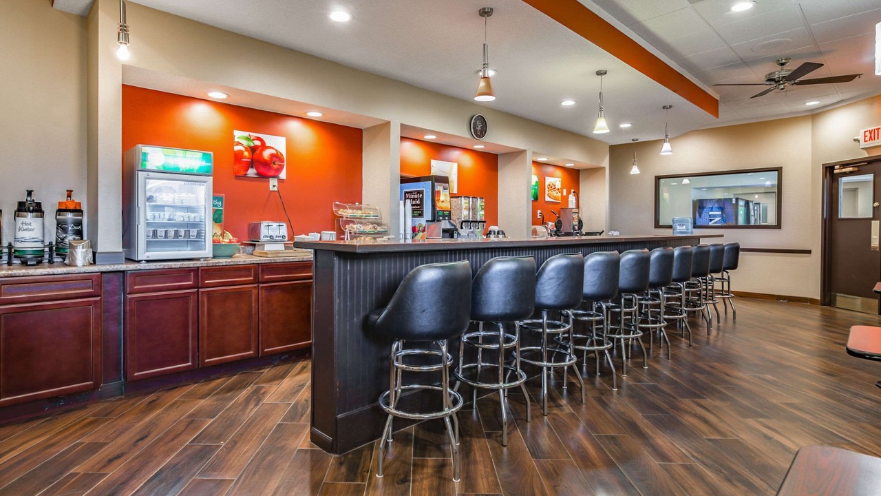 Photo of Others in Schenectady