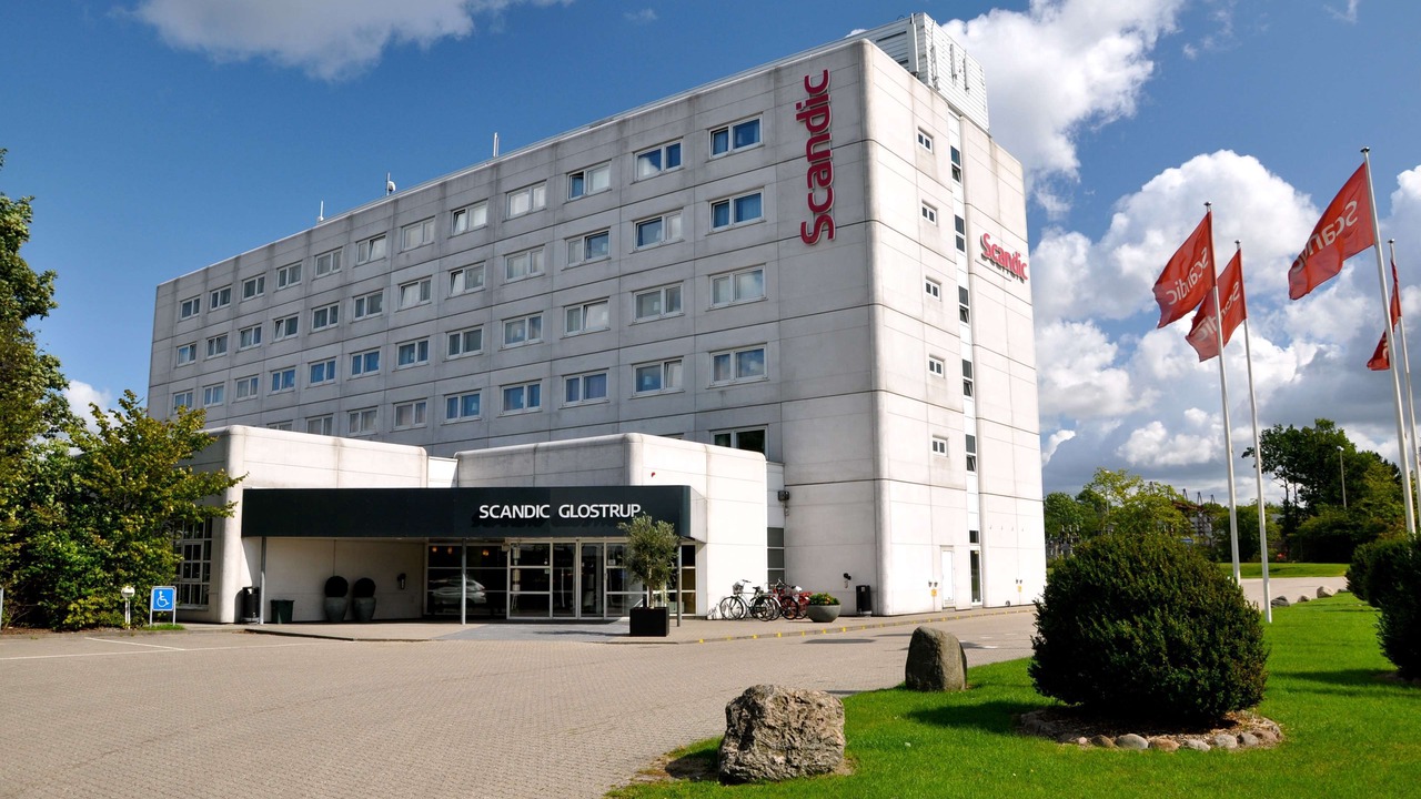 Photo of Outdoor in Glostrup