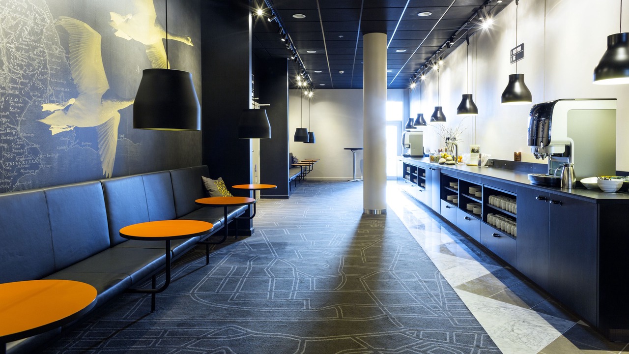 Photo of Others in Glostrup