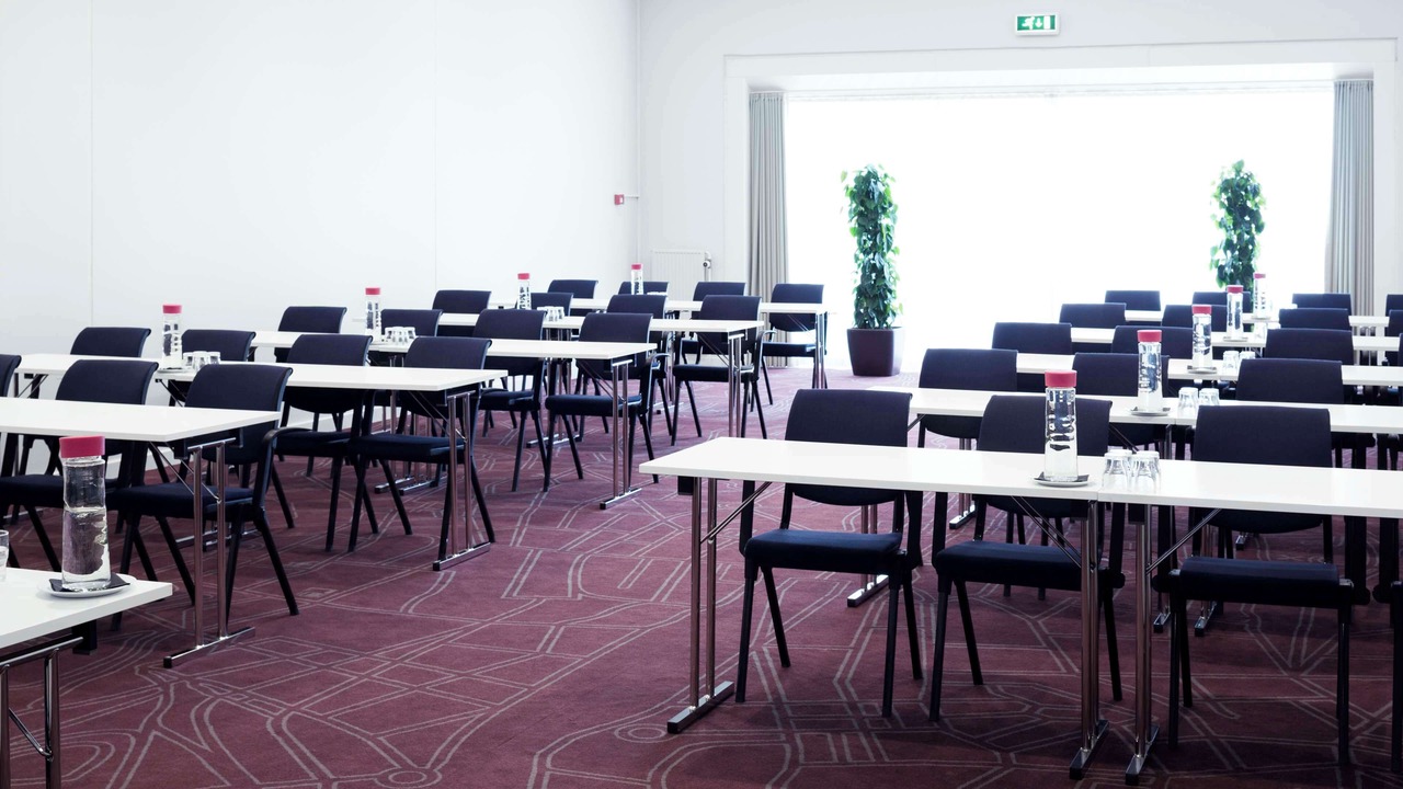 Photo of Others in Glostrup