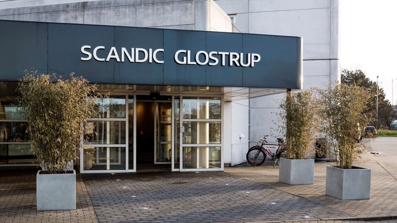 Photo of Outdoor in Glostrup