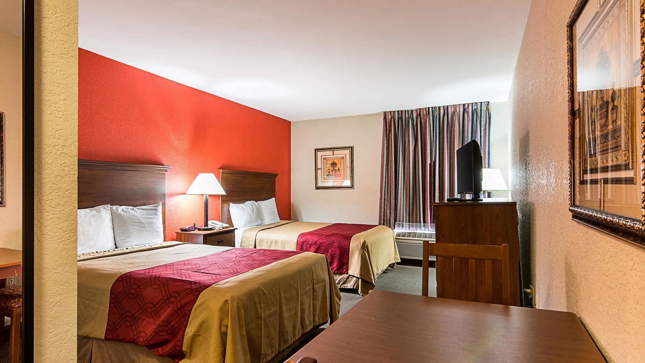 Photo of Others in Clinton